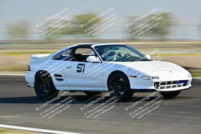 media/Mar-01-2025-Turn8 Trackdays (Sat) [[3bac13d0ad]]/Beginner/Session 1 (Turns 2 and 3)/